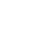 idea